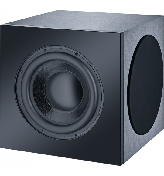 Magnat Cinema Ultra 7.1 THX