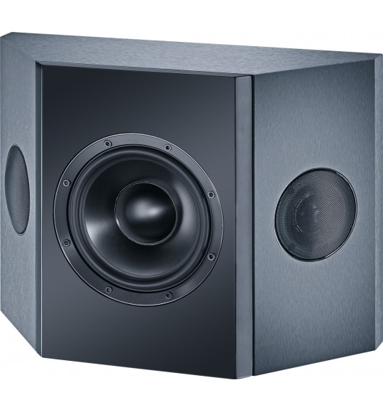 Magnat Cinema Ultra 7.1 THX