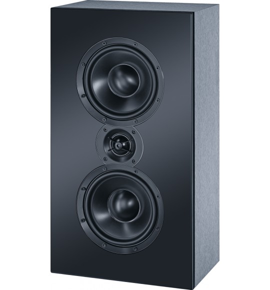 Magnat Cinema Ultra 7.1 THX