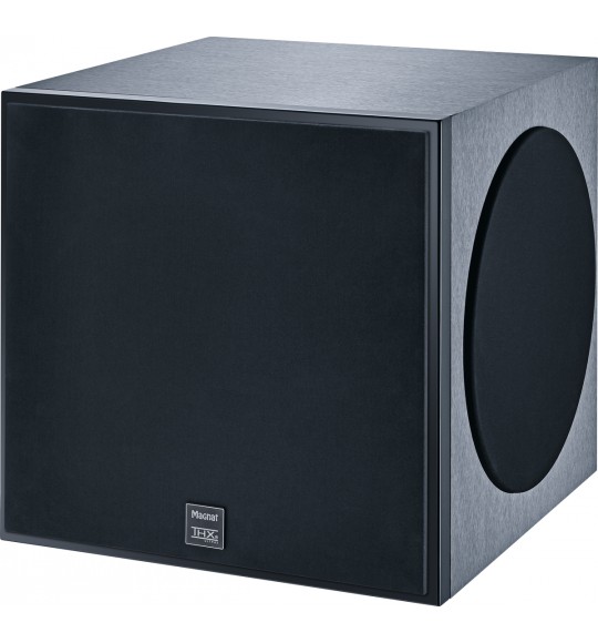 Magnat Cinema Ultra SUB 300 THX Dolby Atmos