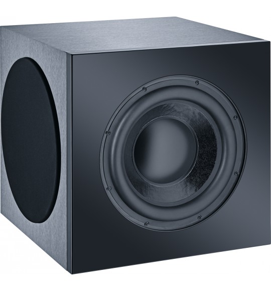 Magnat Cinema Ultra SUB 300 THX Dolby Atmos
