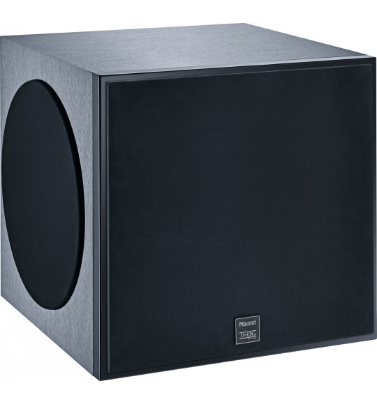 Magnat Cinema Ultra SUB 300 THX Dolby Atmos