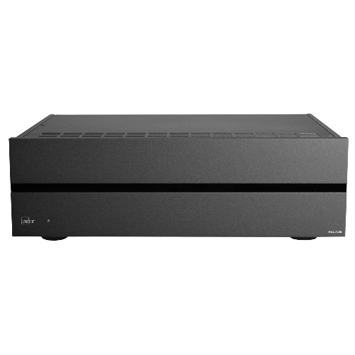 Lyngdorf MXA-8400
