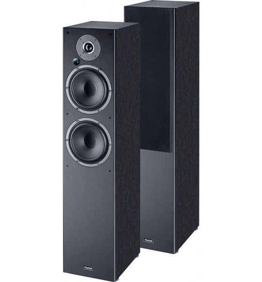 Magnat Monitor Reference 5A Aktif 1 Çift Hoparlör
