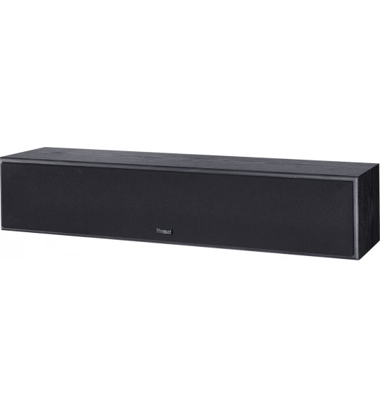 Magnat Monitor S14 C Black Center Hoparlör