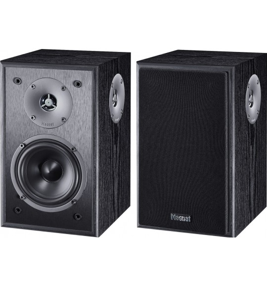 Magnat Monitor Dolby Atmoslu Hoparlör Seti
