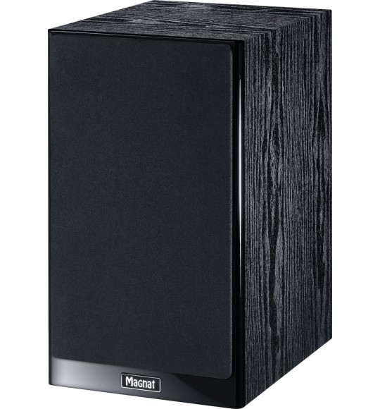Magnat Signature 503 Siyah 1 Çift Hoparlör
