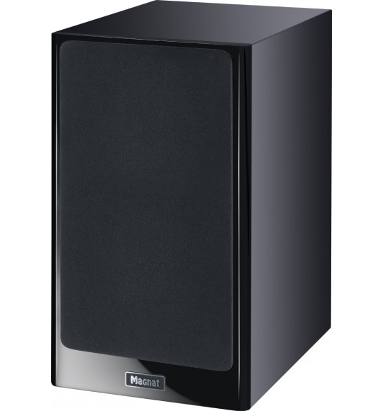 Magnat Signature 703 Siyah 1 Çift Hoparlör