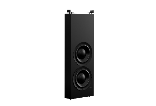 Lyngdorf DW-10