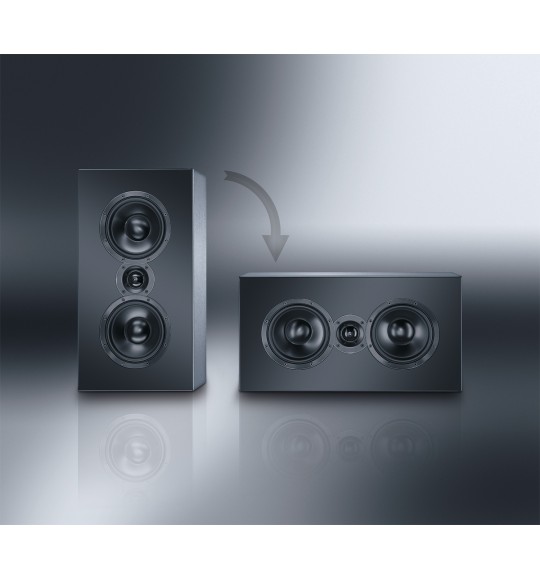 Magnat Cinema Ultra LCR 100 THX Dolby Atmos