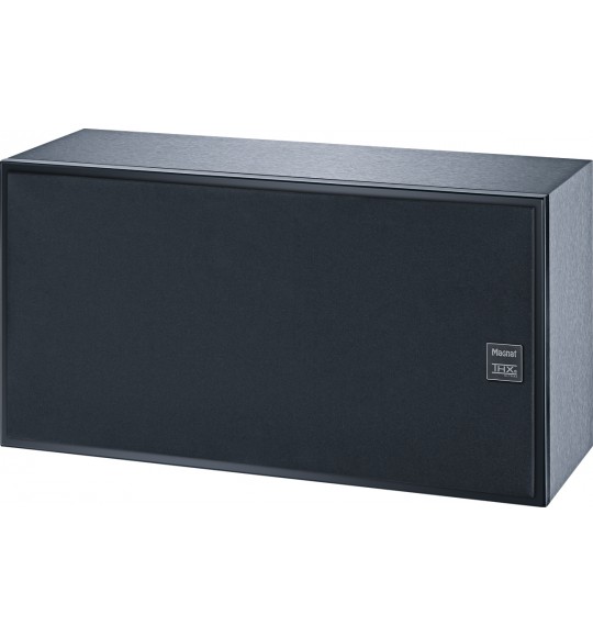 Magnat Cinema Ultra LCR 100 THX Dolby Atmos