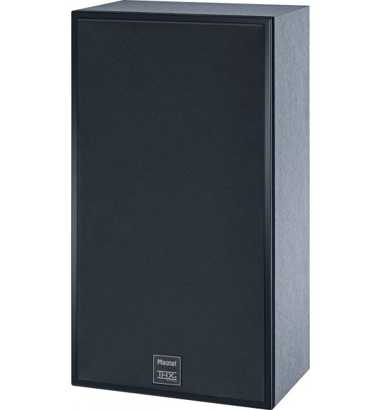 Magnat Cinema Ultra LCR 100 THX Dolby Atmos