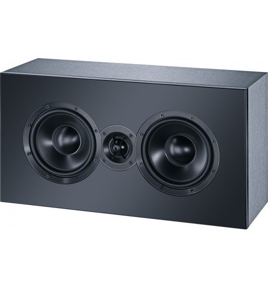 Magnat Cinema Ultra LCR 100 THX Dolby Atmos