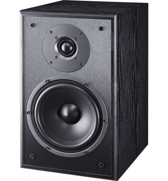 Magnat MC 200 & Magnat Monitor S30 Stereo Müzik Sistemi
