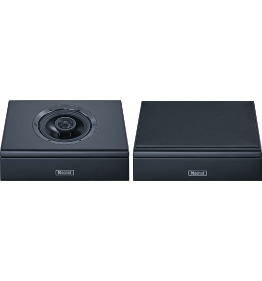 Magnat Cinema Ultra AEH 400 1 Çift THX Dolby Atmos