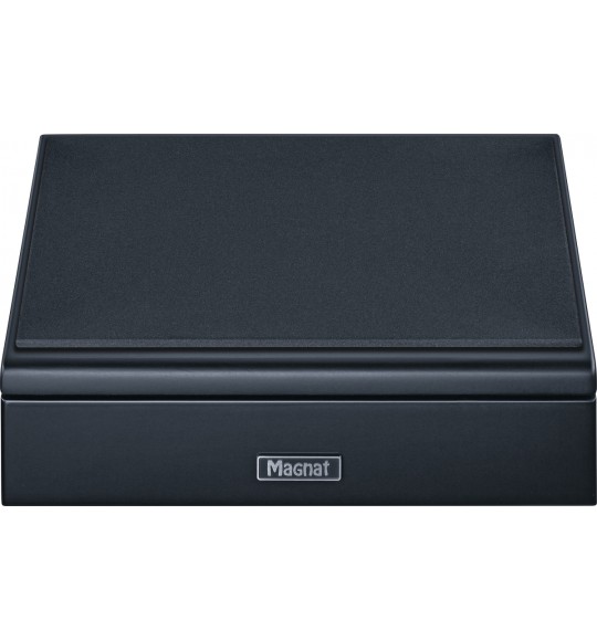 Magnat Cinema Ultra AEH 400 1 Çift THX Dolby Atmos