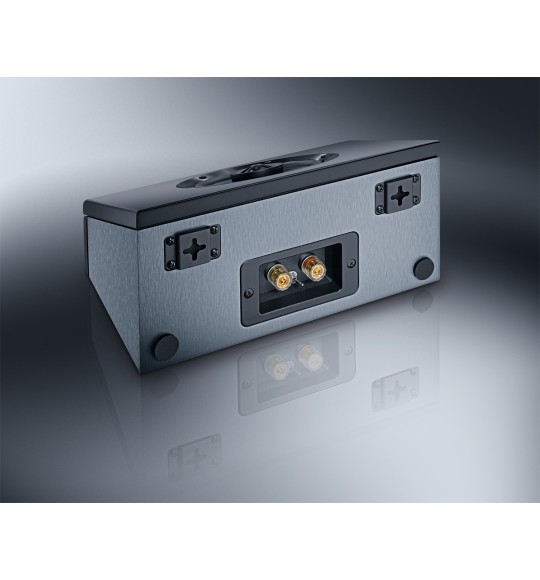Magnat Cinema Ultra AEH 400 1 Çift THX Dolby Atmos