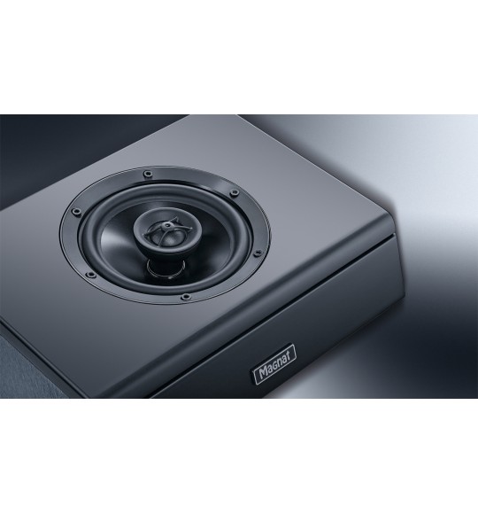 Magnat Cinema Ultra AEH 400 1 Çift THX Dolby Atmos
