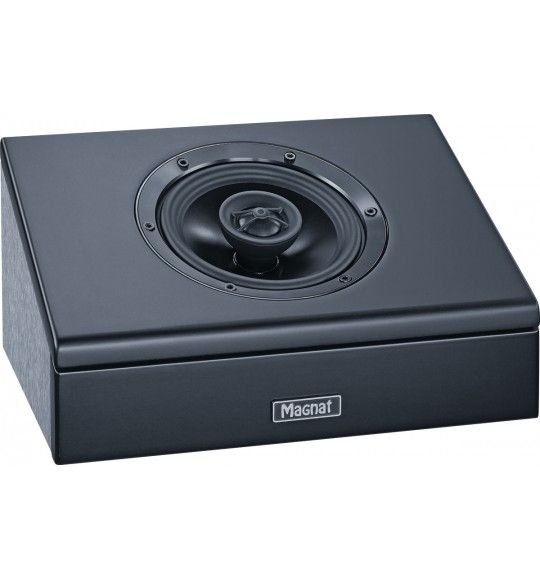 Magnat Cinema Ultra AEH 400 1 Çift THX Dolby Atmos