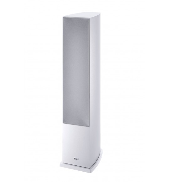 Heco Victa Elite 702 Beyaz 1 Çift Hoparlör