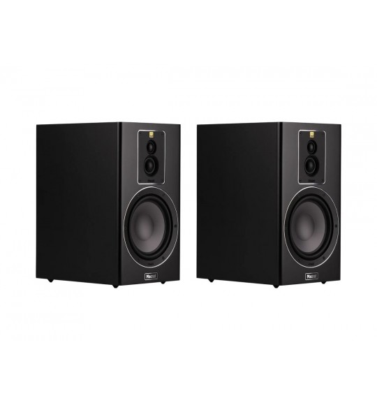 Magnat Signature 603 Siyah 1 Çift Hoparlör