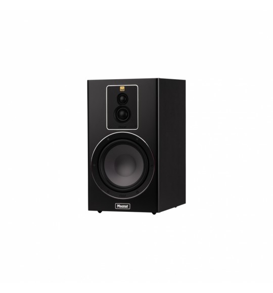 Magnat Signature 603 Siyah 1 Çift Hoparlör
