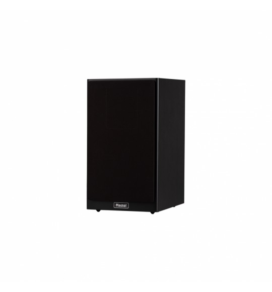 Magnat Signature 603 Siyah 1 Çift Hoparlör