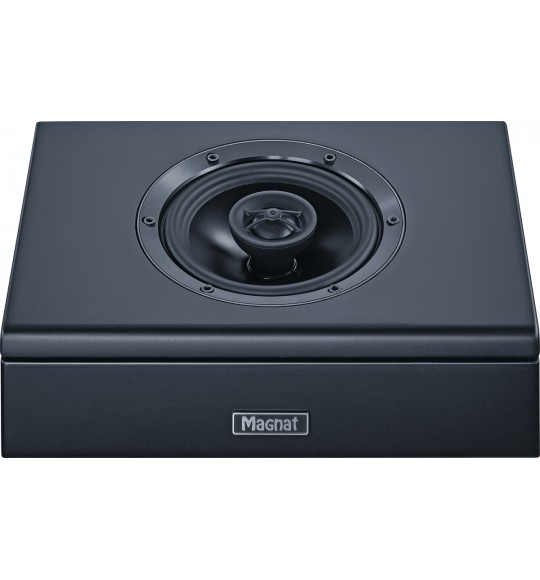 Magnat Cinema Ultra 5.1.2 THX