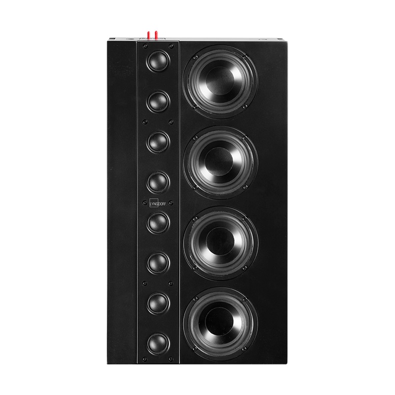 Lyngdorf LS-1000 Right (Sağ)