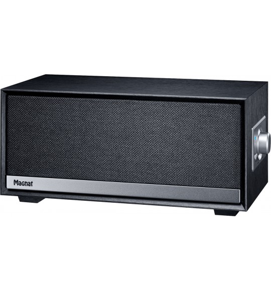 Magnat Prime Shadow Bluetooth Hoparlör
