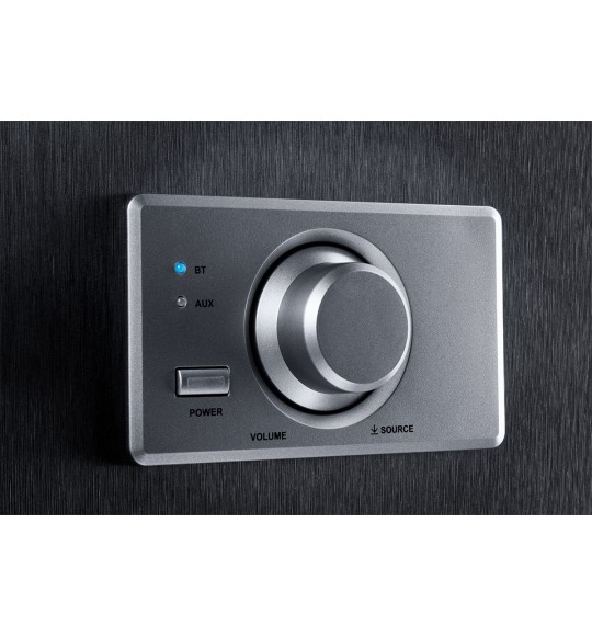 Magnat Prime Shadow Bluetooth Hoparlör
