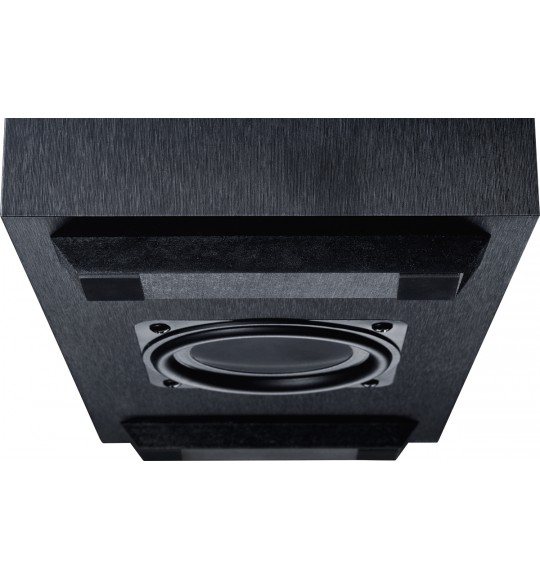 Magnat Prime Shadow Bluetooth Hoparlör
