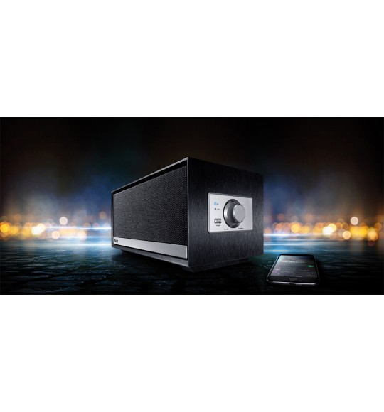 Magnat Prime Shadow Bluetooth Hoparlör