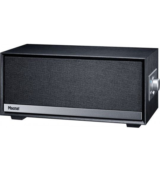 Magnat Prime Shadow Bluetooth Hoparlör