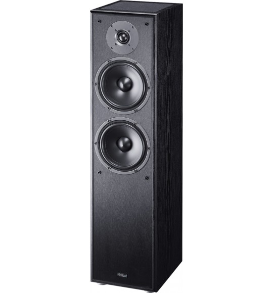 Magnat Monitor S80 ATM Entegre Dolby Atmos'lu 1 Çift Hoparlör