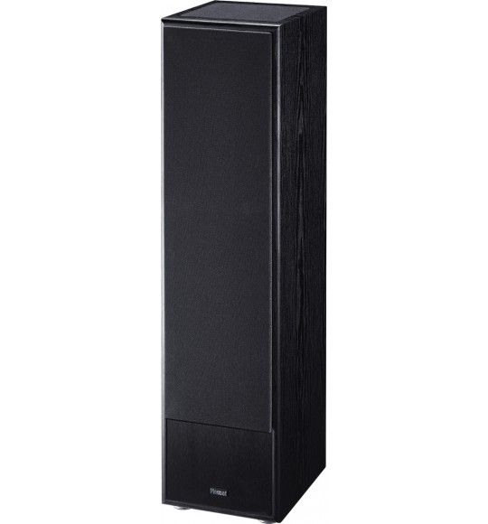 Magnat Monitor S80 ATM Entegre Dolby Atmos'lu 1 Çift Hoparlör