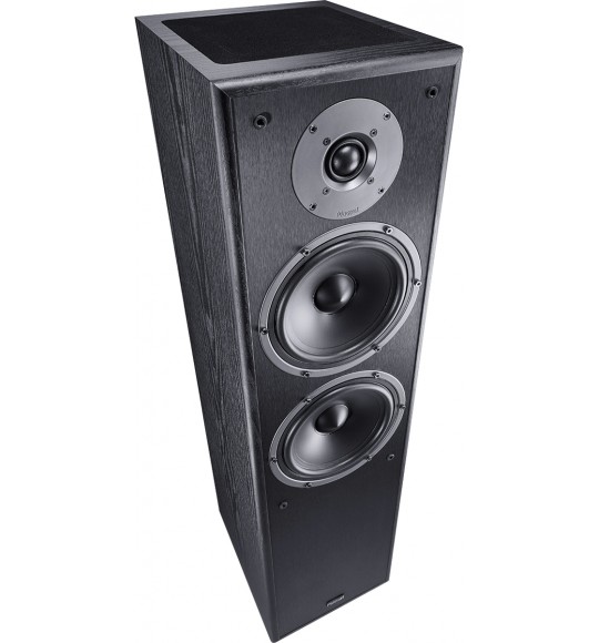 Magnat Monitor S80 ATM Entegre Dolby Atmos'lu 1 Çift Hoparlör