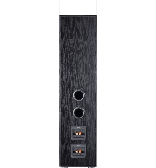 Magnat Monitor S80 ATM Entegre Dolby Atmos'lu 1 Çift Hoparlör
