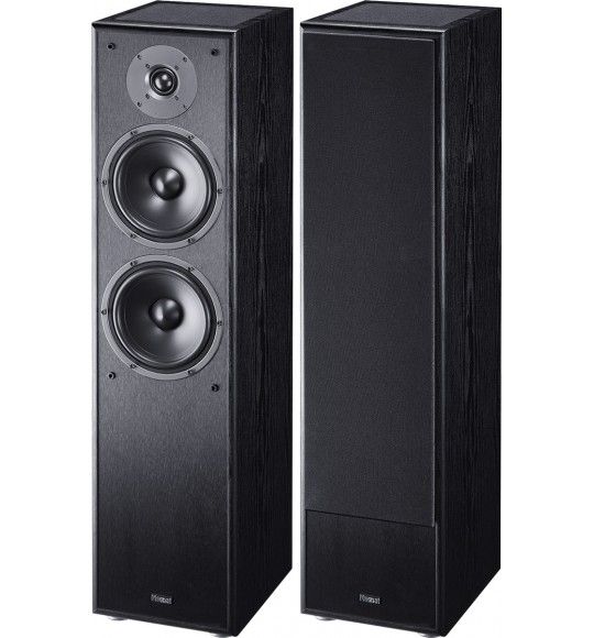 Magnat Monitor S80 ATM Entegre Dolby Atmos'lu 1 Çift Hoparlör