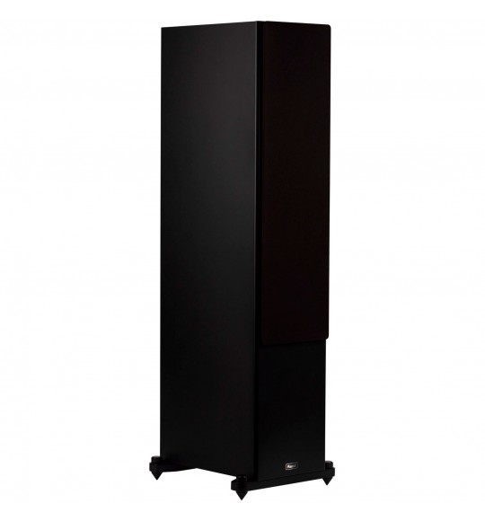 Magnat Signature 809 Siyah 4 Yollu 1 Çift Kule Hoparlör